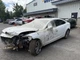 Info-GPS-TV Screen Display 7" Touch Screen Fits 18-21 MAZDA 6 30683093