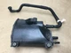 Jaguar XF 35T 2017 3.0L Engine Charcoal Gas Fuel Vapor Canister Tank 16 - 19 :O