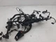 A3 AUDI 2016 1.8T 2WD Engine Wire Harness 