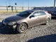 2012 Chevrolet Malibu Passenger Front Door Shell Used Local Pick Up Only