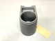 11-12 HONDA CR-Z CRZ CENTER CONSOLE REAR CUP HOLDER TRIM GRAY, OEM LOT3567