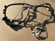 2007-2012 LEXUS ES350 LEFT Driver FRONT DOOR WIRING HARNESS