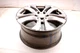2010 MERCEDES E350 #1 WHEEL RIM 17X8 2124010902 OEM 10 11 12 13