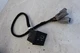 Maserati Ghibli M157 2016 AUX USB Socket Port 670009770 J166