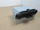 2014-2017 MASERATI GHIBLI AM FM RADIO CD CHANGER RECEIVER MODULE UNIT OEM