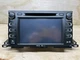 14 15 16 17 18 19 TOYOTA Highlander JBL GPS NAVIGATION RADIO Touch-screen Entune