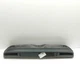 PORSCHE BOXSTER 987 Glove Box Compartment 2,7 Petrol 2005 986551436