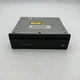 Fits Mercedes R230 Cls S430 S500 E350 Car Navigation DVD CD Player GPS Harman