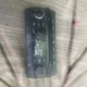 2007-2017 Jeep Dodge Chrysler RAM Face Control Board For Radio