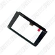 TK49-61-1J0a Touch Screen Glass 8" For Mazda CX9 CX-9 2016-2019 Car Radio Part