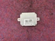 CADILLAC CT6 LUXURY 16-18 CAMERA VIDEO PROCESSING COMPUTER CONTROL MODULE UNIT
