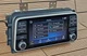 2591A-5RL1A Nissan Kicks 2018-2020 Apple Car Play SiriusXM Touch Screen Display
