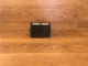 2014-2017 DODGE DURANGO NAVIGATION GPS 8.4 VP3 DISPLAY SCREEN MONITOR OEM 2014-2017 DODGE DURANGO NAVIGATION GPS 8.4 VP3 DISPLAY SCREEN MONITOR OEM