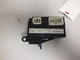 07 08 09 10 LEXUS ES350 MULTIPLEX TILT&TELESCOPIC MODULE 89227-33010 #1552