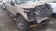 Wiper Transmission Fits 11-16 FORD F250SD PICKUP 2931703