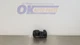 21 CHEVY CAMARO COUPE FRONT DRIVER LEFT MASTER WINDOW SWITCH
