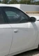 2015-2023 Dodge Charger RH Right Passenger Front Door OEM
