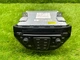 2013-2016 Hyundai Genesis Coupe Radio Receiver CD Player 96180-2M117YHG