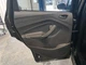2017 Ford Escape Rear Door Trim Panel Used OEM 4DR SUV ITC 7B 76000 Miles