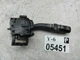 Column Switch Wiper Sienna 2004 2010 Toyota Windshield Control Steering Lever