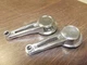 1962-1968 GM Window Crank Handle Corvette GTO Impala Chevelle SS Chevrolet Olds 