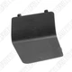 OBD Plug Cover For BMW 1 Series E81 E82 E87 E88 X1 E84 51437144966, 51439125298