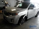 Kia Sorento 2014 Steering Column 563101U500 4543