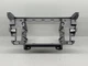 Genuine BMW 5 Series F10 F11 + LCI Function Carrier Instrument Panel 9166665 #AR4