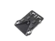 Genuine Mopar Forward Facing Camera 68551092AA 2020-2025 Chrysler Pacifica Genuine Mopar Forward Facing Camera 68551092AA 2020-2025 Chrysler Pacifica