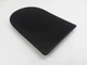 2007 MAZDA CX-7 FRONT LEFT SPEAKER GRILLE COVER TRIM