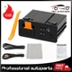 For Mazda TK78-66-9U0C 00008FZ34 and With Carplay Adapter Retrofit kit USB HUB