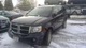 Used Front Right Seat Belt Front fits: 2007 Dodge Durango bucket seat passenger