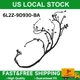 For 2006-2007 Ford Explorer /Sport 4.0L 6L2Z-9D930-BA Engine Wire Wiring Harness