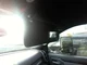 Passenger Sun Visor With Illumination Fits 19-24 DODGE 2500 PICKUP 31915805