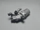 2021-2024 Toyota RAV4 Prime Front Windshield Wiper Motor OEM