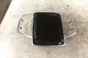 2016-2018 Volvo XC90 Information Display Screen OEM