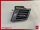 14-17 Mercedes W207 E350 E550 Front Right Side Dashboard AC A/C Air Vent OEM