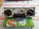 02-07 Mitsubishi Lancer & 03-06 Outlander AC Heater Climate Temperature Control 
