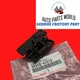 GENUINE TOYOTA 13-15 RAV4 LIMITED| MIRAI CENTER CONSOLE DOOR LOCK 58908-42010