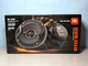 JBL GTO 629 6-1/2" 60W RMS 180W Peak Two-Way Car Audio Loudspeaker New & Sealed