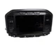 2021 2022 2023 Ford F-150 Display 12" Touch Screen Radio Navigation Display
