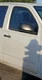 2012-2015 Nissan Frontier RH Right Passenger Front Door OEM