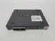 '16-'18 SUBARU LEGACY Communication module OEM 1 Year Warranty!