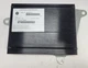 2012-2017 Jeep Compass Patriot 2010-2012 Caliber Audio Amplifier AMP Pioneer OEM