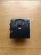 1988 - 1991 Chevy / GMC C/K Truck Instrument Cluster  Battery Volt Gauge 88 91 *