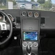 For Nissan 350Z 2003 2004 2005-2009 Radio Stereo Carplay Android 13 GPS Navi DSP