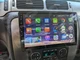 For Chevrolet Avalanche 2007-2013 Apple Carplay Android 13 Car Stereo Radio GPS