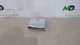 2016 - 2023 CHRYSLER PACIFICA CONSOLE TRAY BRACKET MOPAR 68226138AA