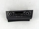 2010-2013 Audi A5 Ac Heater Climate Control 8t1 820 043 Aq UC332