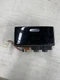 03-12 Bentley Continental GT Front or Rear Center Console Ashtray Oem